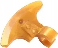 lego-zloty-topor-ostrze-bron-53454-53705-pear-gold