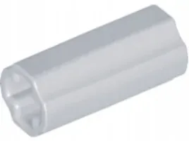 lego-jasny-szary-axle-connect-2l-technic-6538c-lbg