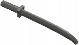 lego-perlowy-miecz-katana-ninjago-bron-30173b-pdg