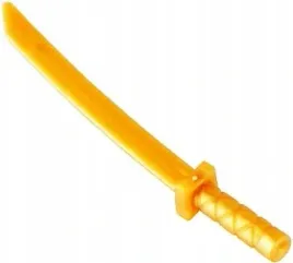 lego-zloty-miecz-katana-ninjago-bron-30173b-p-gold
