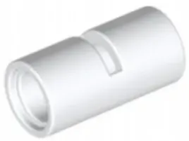 lego-bialy-pin-lacznik-connect-technic-62462-white