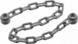 lego-ciemny-szary-lancuch-dlugi-21l-30104-dbg-chai