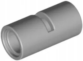 lego-szary-jasny-pin-lacznik-con-technic-62462-lbg