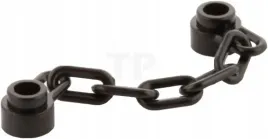 lego-czarny-lancuch-krotki-5l-92338-black-chain