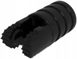 lego-czarny-przegub-hinge-axle-technic-30553-black