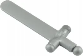 lego-perlowy-miecz-rycerski-castle-bron-3847-plg