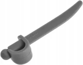 lego-c-szary-miecz-szabla-piraci-pirat-2530-dbg