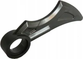 lego-perlowe-skrzydlo-pazur-98347-pearl-dark-gray