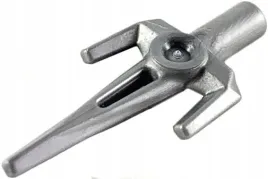 lego-srebrny-sztylet-98139-flat-silver-sai-dagger