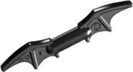 lego-czarny-batarang-batman-bron-98721-black-bat