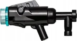 lego-czarny-blaster-stud-star-wars-15391-black