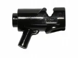lego-czarny-blaster-stud-star-wars-15391-black-stan-nowy