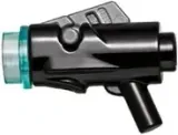 lego-czarny-blaster-stud-star-wars-15391-black