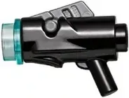 lego-czarny-blaster-stud-star-wars-15391-black