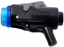 lego-czarny-blaster-stud-star-wars-15391-black