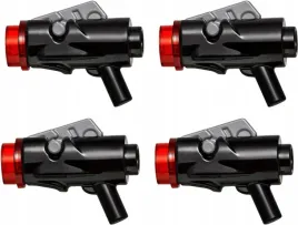 4x-lego-czarny-blaster-stud-star-wars-15391-black
