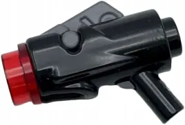 lego-czarny-blaster-stud-star-wars-15391-black