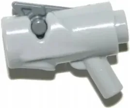 lego-j-szary-blaster-stud-star-wars-15391c01-lbg