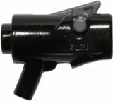 lego-czarny-blaster-stud-star-wars-15391c01-black