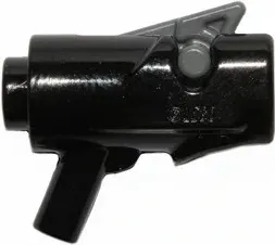 lego-czarny-blaster-stud-star-wars-15391c01-black