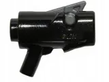 lego-czarny-blaster-stud-star-wars-15391c01-black-stan-nowy