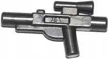 lego-pisto-blaster-star-wars-58247-pearl-dark-gray
