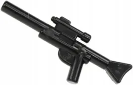 lego-czarny-pistol-blaster-star-wars-57899-black