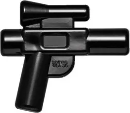 lego-czarny-pistol-blaster-star-wars-92738-black