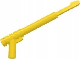 lego-zolty-harpun-bron-30088-yellow-spear-gun