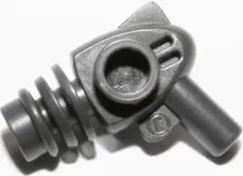 lego-perlowy-pistolet-blaster-bron-87993-dark-pear