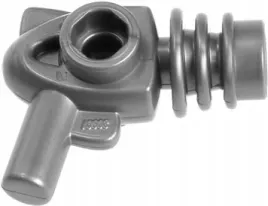 lego-srebrny-pistolet-blaster-bron-87993-flat-silv