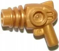 lego-zloty-pistolet-blaster-bron-87993-pearl-gold