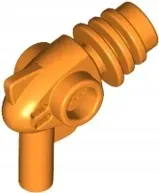 lego-pomaranczowy-pistolet-blaster-87993-orange