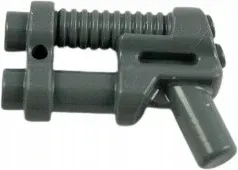 lego-c-szary-pistolet-blaster-star-wars-95199-dbg