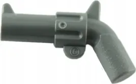 lego-c-szary-pistolet-bron-rewolwer-30132-dbg