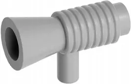 lego-j-szary-megafon-blaster-akcesoria-4349-old-lg