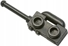 lego-czarna-krotkofalowka-radio-utensi-3962a-black