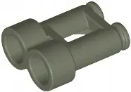 lego-szara-lornetka-akces-30162-dark-gray-utensil