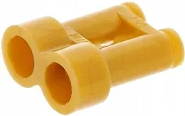 lego-zlota-lornetka-akces-30162-pearl-gold-utensil