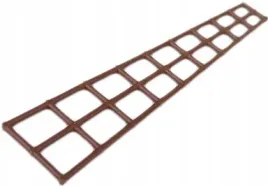 lego-brazowy-maszt-drabina-pirates-2541-old-brown