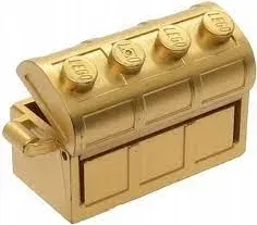 lego-zlota-skrzynia-kufer-4738ac01-pearl-gold