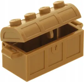 lego-nugat-skrzynia-kufer-4738ac01-medium-nougat