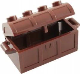 lego-brazowa-skrzynia-kufer-4738ac01-old-brown