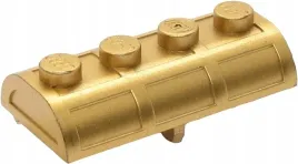 lego-zlota-pokrywa-skrzynia-4739a-pearl-gold