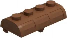 lego-brazowa-pokrywa-skrzynia-4739a-old-brown