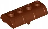 lego-brazowa-pokrywa-skrzynia-4739b-reddish-brown