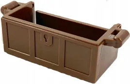 lego-brazowa-podstawa-skrzynia-4738a-old-brown