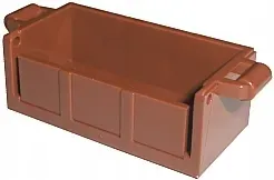 lego-brazowa-podstawa-skrzynia-4738a-reddish-brown