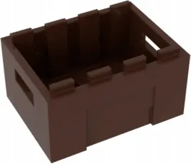 lego-brazowy-kosz-skrzynia-kufer-30150-brown-box