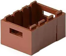 lego-brazowy-kufer-skrzynia-30150-reddish-brown